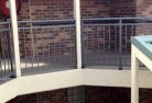Georgetown QLDbalcony-railings-100.jpg; ?>