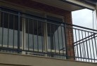 Georgetown QLDbalcony-railings-108.jpg; ?>