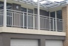 Georgetown QLDbalcony-railings-111.jpg; ?>