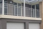 Georgetown QLDbalcony-railings-117.jpg; ?>
