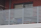 Georgetown QLDbalcony-railings-55.jpg; ?>