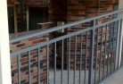 Georgetown QLDbalcony-railings-95.jpg; ?>