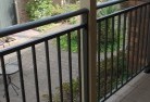 Georgetown QLDbalcony-railings-96.jpg; ?>