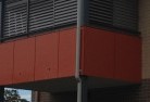 Georgetown QLDmasonry-balustrades-2.jpg; ?>